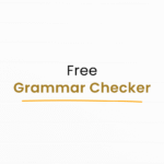Kreativespace - Grammar Checker Tool
