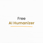 Kreativespace AI Humanizer Tool