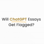 Will ChatGPT essays avoid plagiarism tools?