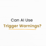 Plagiarism Checker warning triggers for Students?