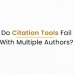 Citation Generator for Multiple Authors – APA, Harvard & MLA
