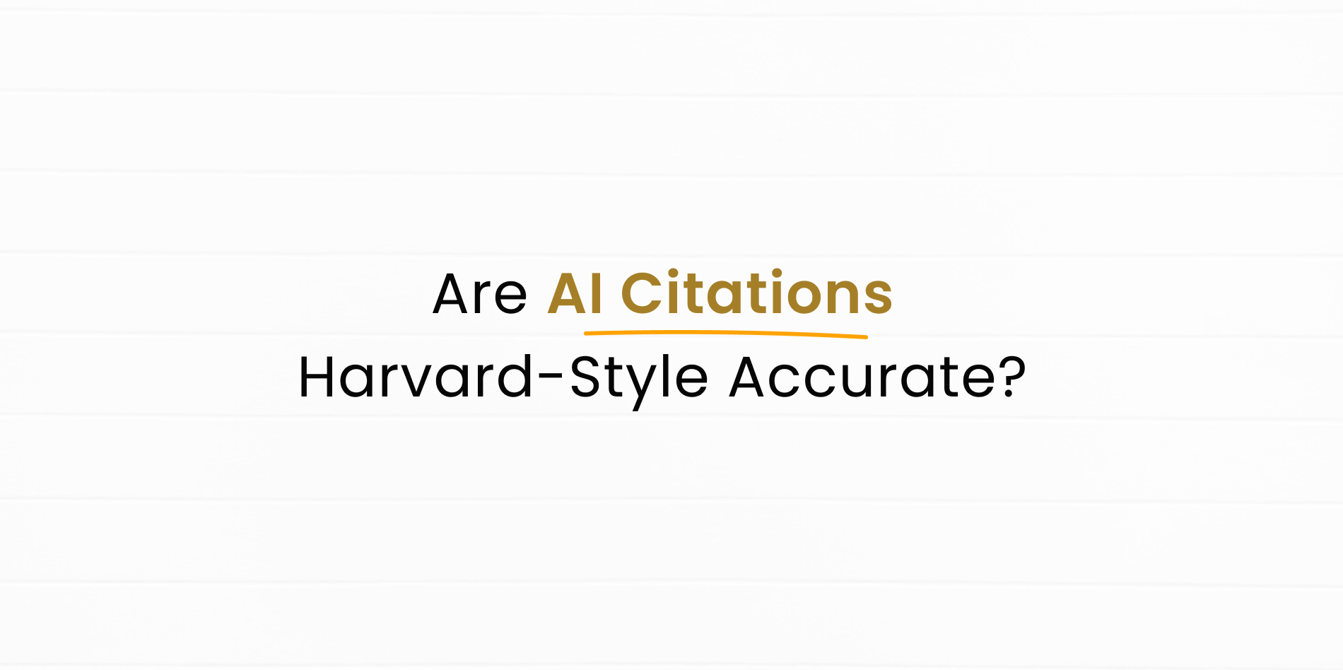 APA Citation Generator – Free Harvard & APA Citation Tool