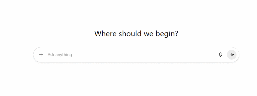 ChatGPT essays plagiarism flagged by AI writing detection tools
Student checking ChatGPT essay originality using plagiarism checker
AI detection accuracy report for ChatGPT essays plagiarism