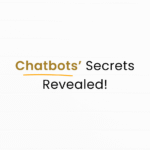 How Do Chatbots Really Work Behind the Scenes? AI Guide