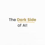 The Scary Truth About AI: What It Really Is & Why It Matters?