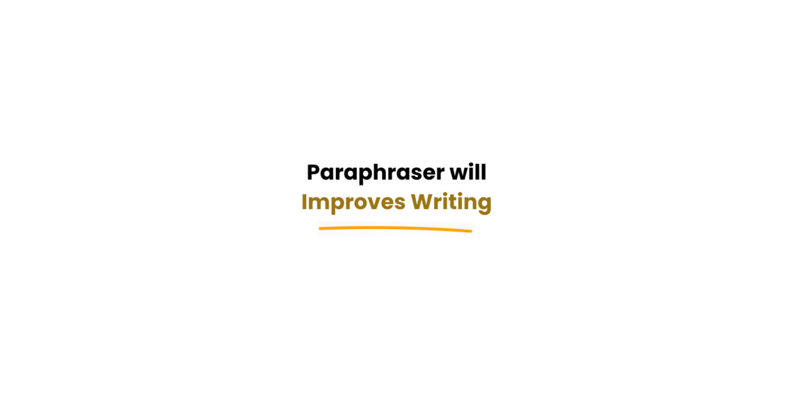 Advanced paraphrasing techniques improving writing clarity and SEO