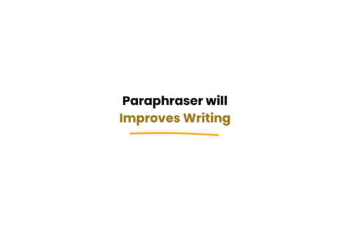 Advanced paraphrasing techniques improving writing clarity and SEO