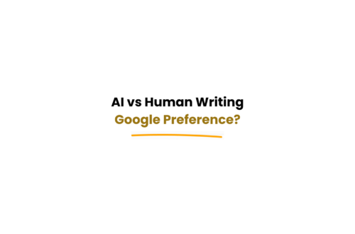 ai vs human writing comparison in 2026